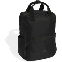 ADIDAS Rucksack PRIME, Größe ONE SIZE in Schwarz Schwarz