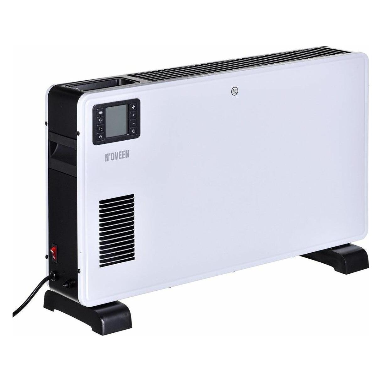 Noveen CH9099 Tuya WiFi (2300 W) (NOVEENCH9099)