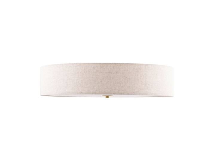 Globen Lighting Noah 65 plafonnier Beige