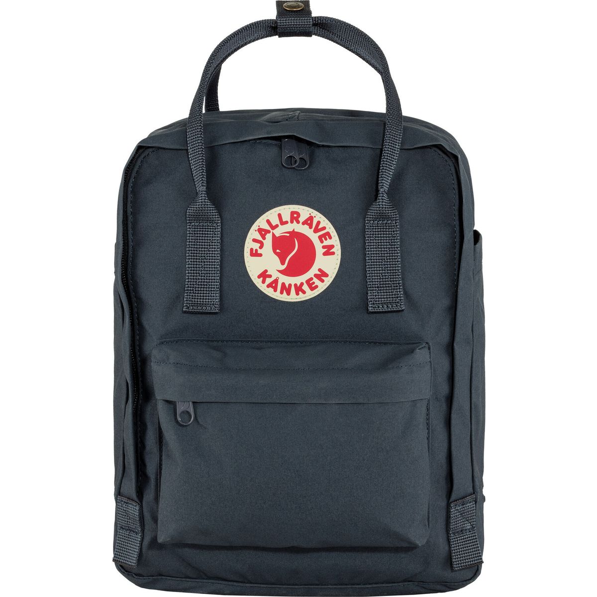Fjällräven Kånken Laptop 13" navy (560) One Size F23523-560-One Size