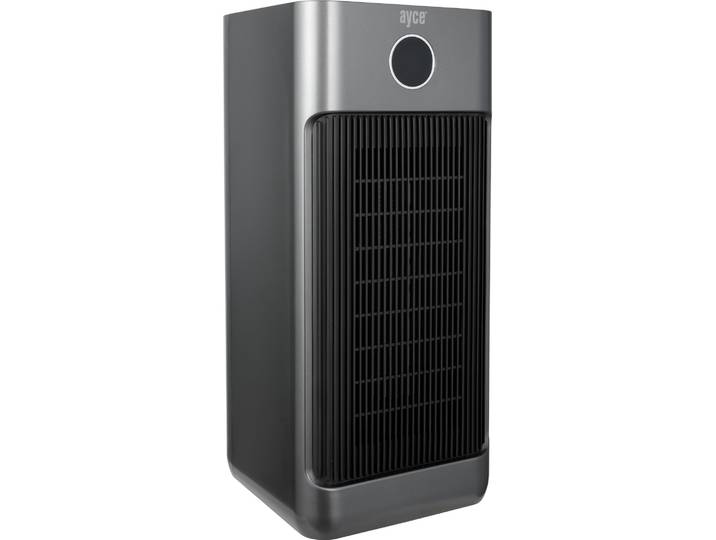 Ayce Heizlüfter 2200 W 2