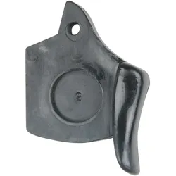 KS Tools Abzug - 152.1061-R012P