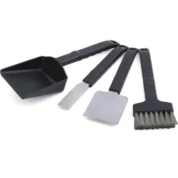 Broil King Pellet Reinigungskit