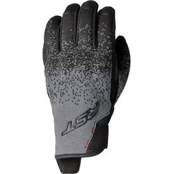 RST K-Sport Motorrad Handschuhe