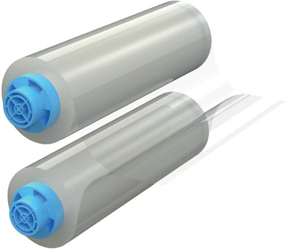 Laminat GBC Velocity 80mic