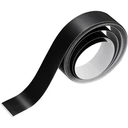 Shimano, Felgenband