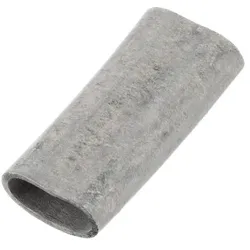 HellermannTyton, Kabelschutz + Kabelführung, Isoliertülle (Kabelschlauch, 3.50 cm)