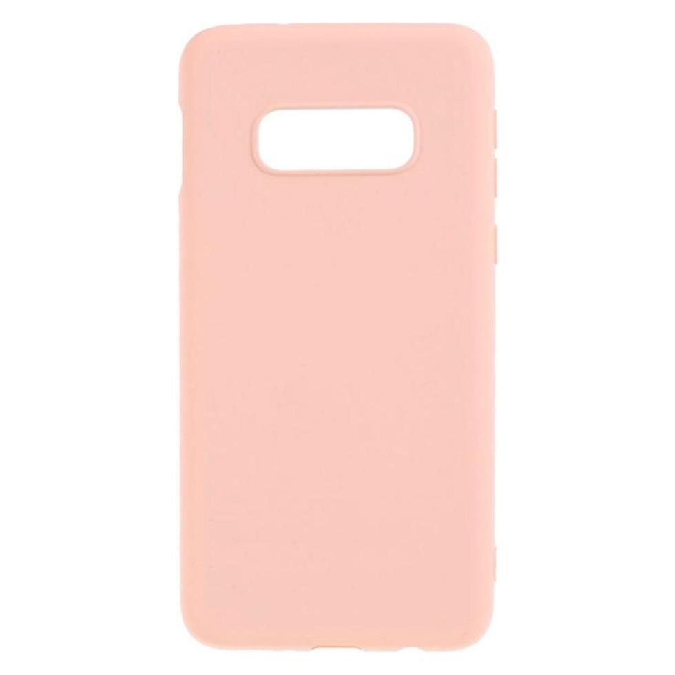 Evelatus S10e Soft Silicone (Samsung Galaxy S10e) (EVELATUS)