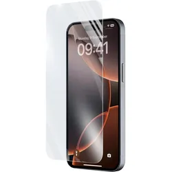 TEMPGLASSIPH16PRO Schutzglas iphone 16 pro
