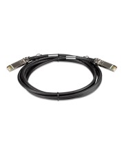 D-Link SFP+ Direct Attached Kabel 3m (DEM-CB300S)