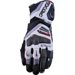 Five TFX1 GTX Motorrad Handschuhe