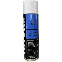 Fuchs Rivolta S.B.C. Spray 500 ml