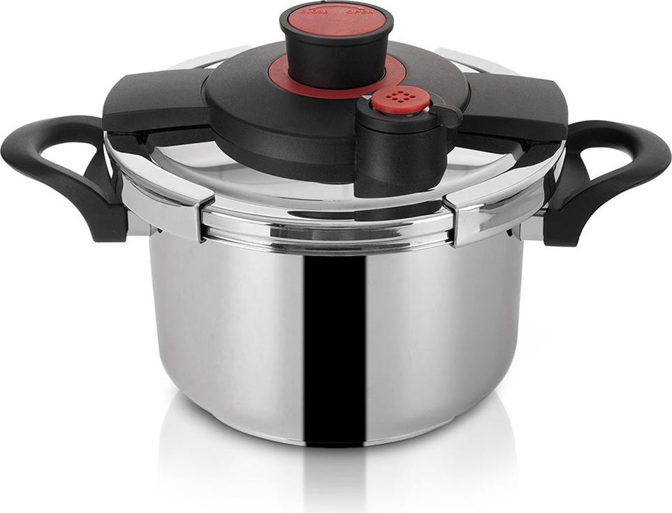 Orion Storm Drukpan 5 liter model 113343