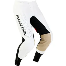 FOX Flexair Honda Motocross Hose