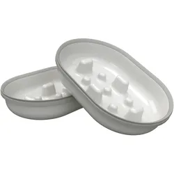 Sure PetCare Slow Bowl, Futternapf