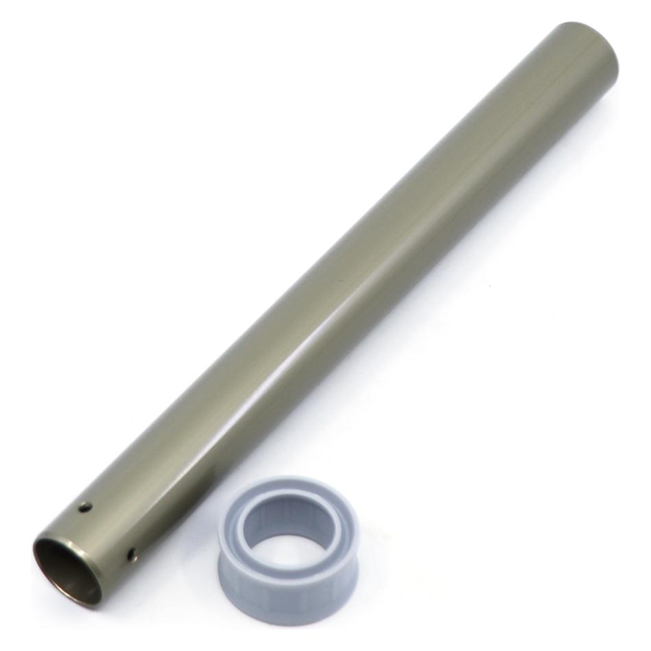 RockShox IFP Tube - 100mm Reverb/Reverb Stealth 2011-2016 (11.6818.016.030)