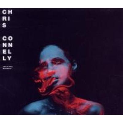 Connelly, C: Artificial Madness - Chris Connelly, CD