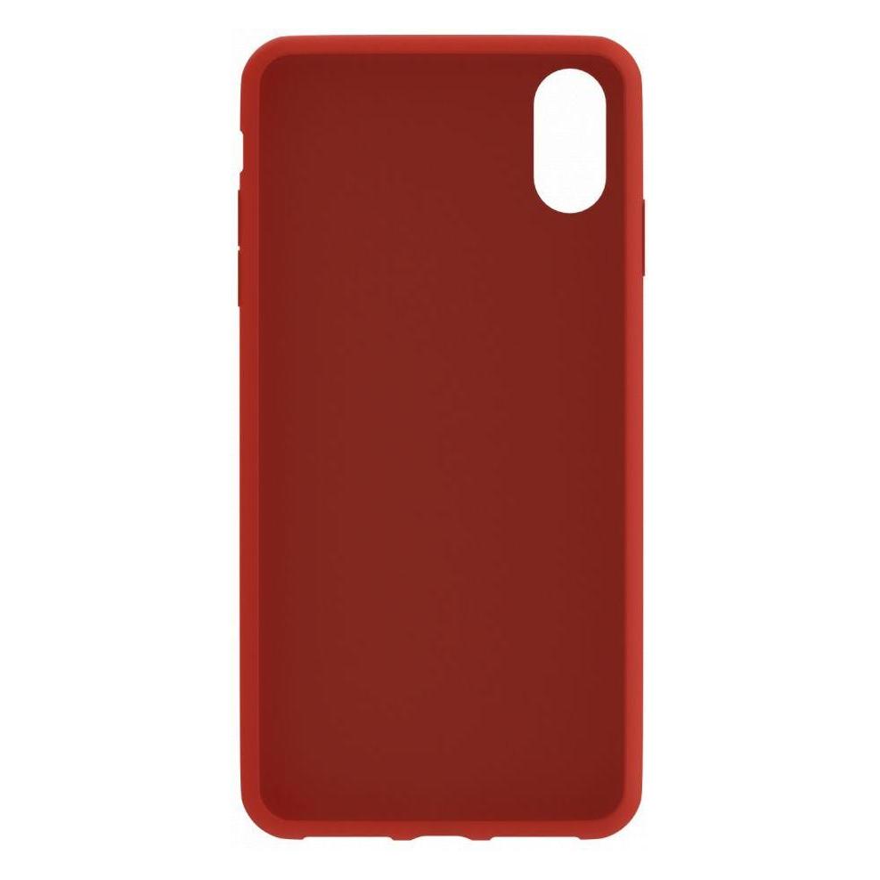 Evelatus A40 Silicon Case (Samsung Galaxy A40) (EVELATUS)