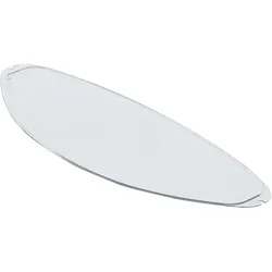 AGV, Motorradhelm Zubehör, Pinlock Scheibe