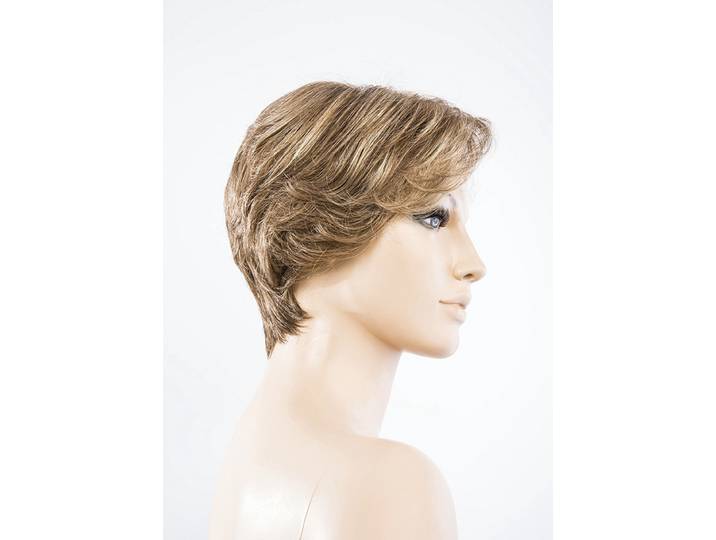 Perücke Edith aus der Giorgio Montana Collection, Blond Mix