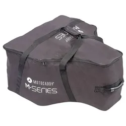 Motocaddy M-Serie Transporttasche