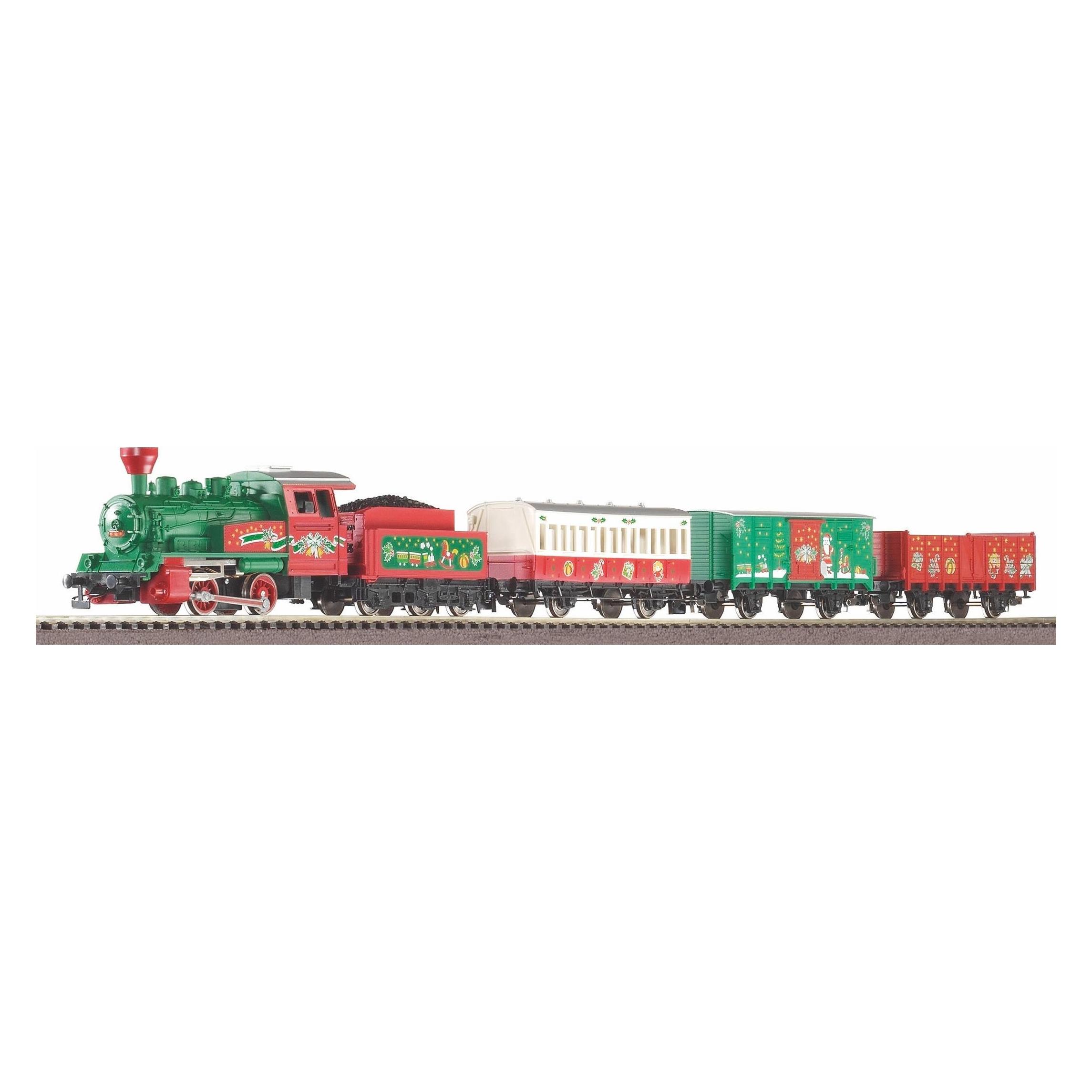 Piko Fliesenschneidständer VG18601 (39) (Spur H0) (57081)