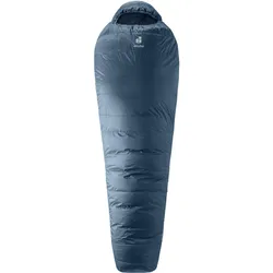 Deuter, Schlafsack, (220 cm)
