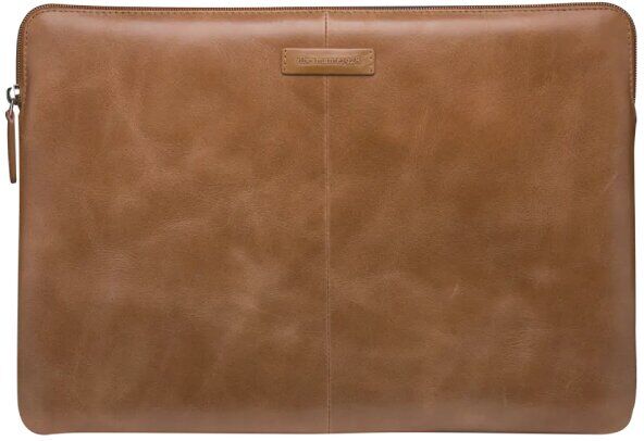 SLEEVE DBRAMANTE SKAGEN PRO 15 TAN