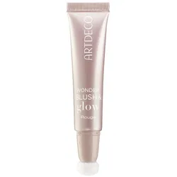 12ml ARTDECO Wonder Blush & Glow