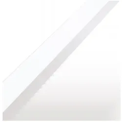 Sg, Beleuchtung Zubehör, Optik