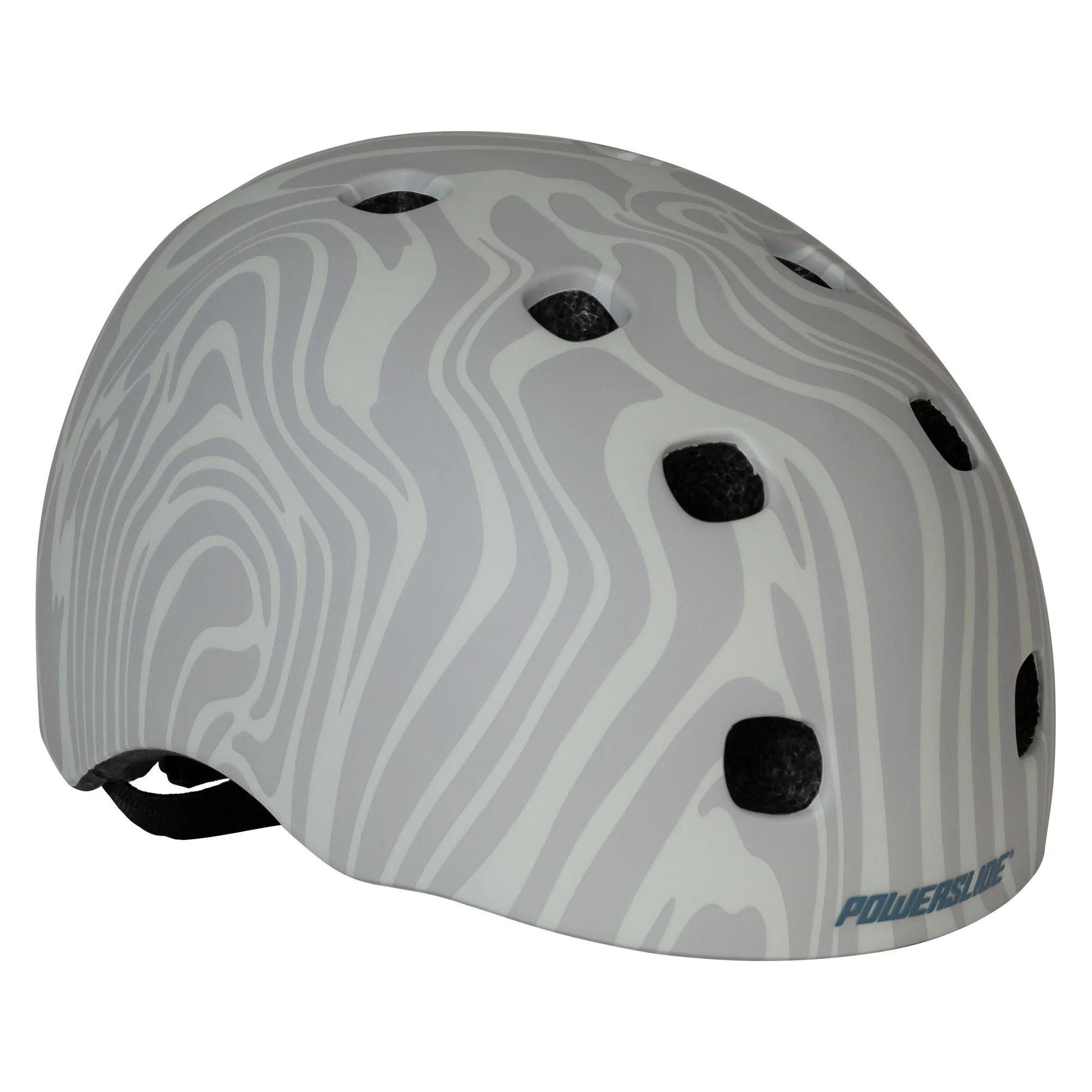 Powerslide Urban Pro (48 - 53 cm) (903326)