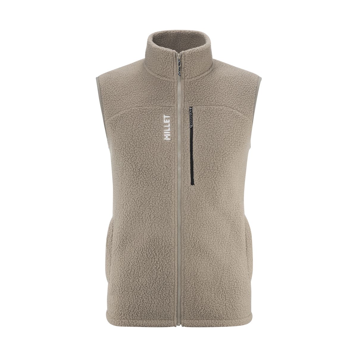 Millet Cimai Sherpa Vest M dorite (N9904) XXL MIV10616-N9904-XXL
