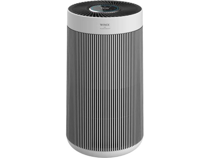 Winix T800 WIFI