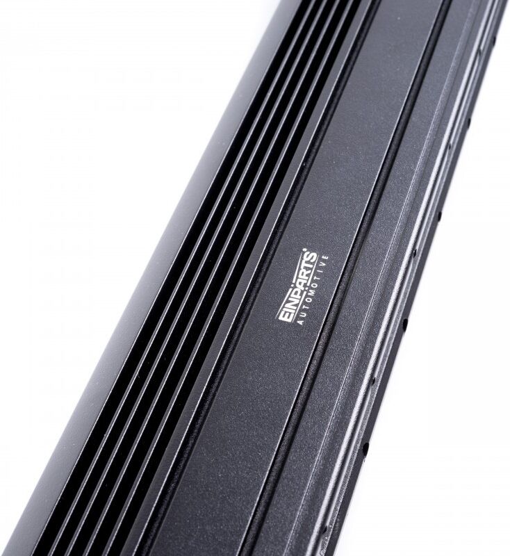 EINPARTS EPWL210 LED-Balken
