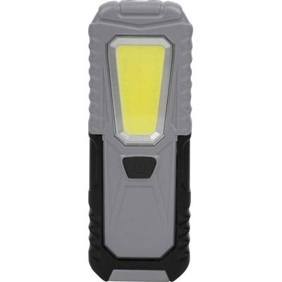 Müller-Licht 27700072 WL7 LED Arbeitsleuchte batteriebetrieben 4 W 250 lm Anzahl mitgelieferte Akkus 4