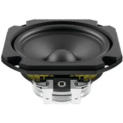 LAVOCE FSN030.71 3 Zoll Breitbandlautsprecher