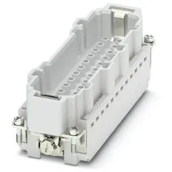 Phoenix Contact Kontakteinsatz HC-HV10-I-CT-M