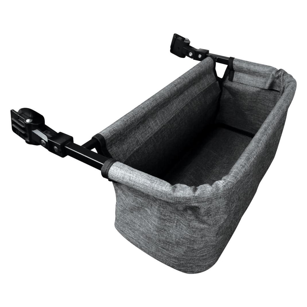 Outdoor Active Abnehmbarer Korb (0071301729)