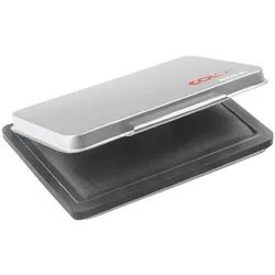 Colop Stempelkissen »Micro M1« schwarz