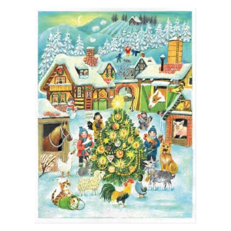 Richard Sellmer Tannenbaum (70122)