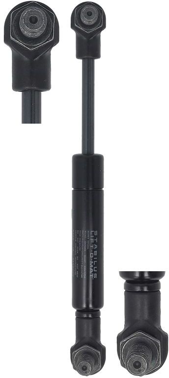 Gasfeder, Heckklappe STABILUS STA4851DA