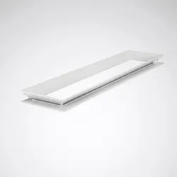 Trilux Sky-Rahmen ArimoFit G2 #8190100