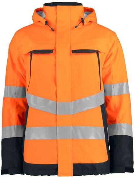 Skaljacka fodrad Projob 6441 o/s kl3 L