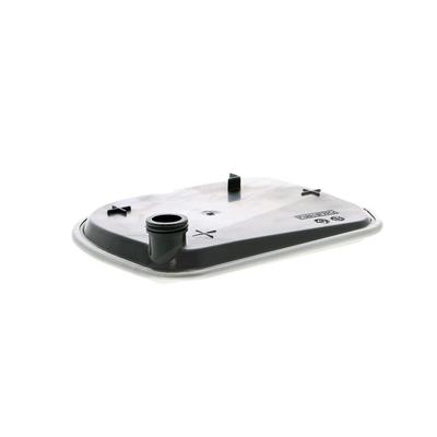 Vaico Hydraulikfilter, Automatikgetriebe [Hersteller-Nr. V30-1450] für Mercedes-Benz