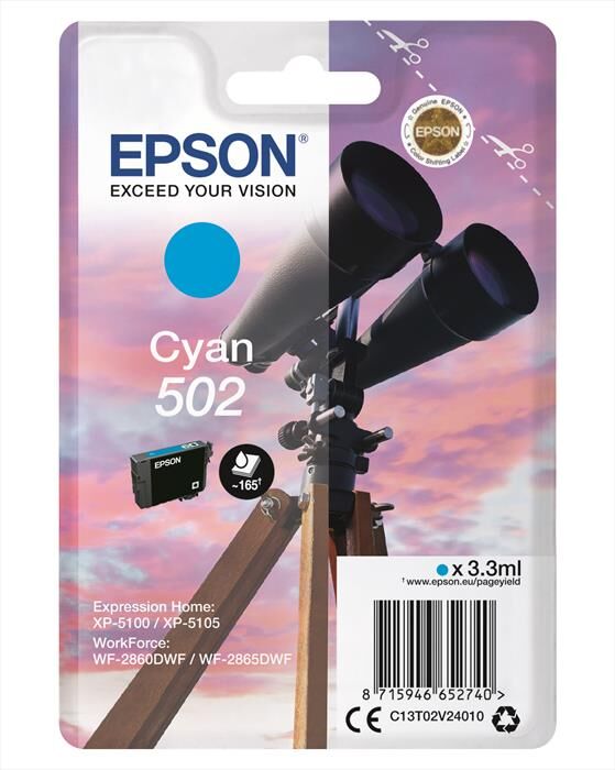 Epson C13t02v24020-ciano