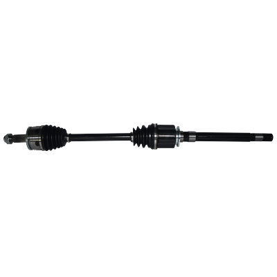 GSP Antriebswelle 259623 für LAND ROVER