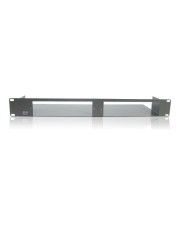 D-Link 2-Slot Netzteil Chassis (DPS-800)