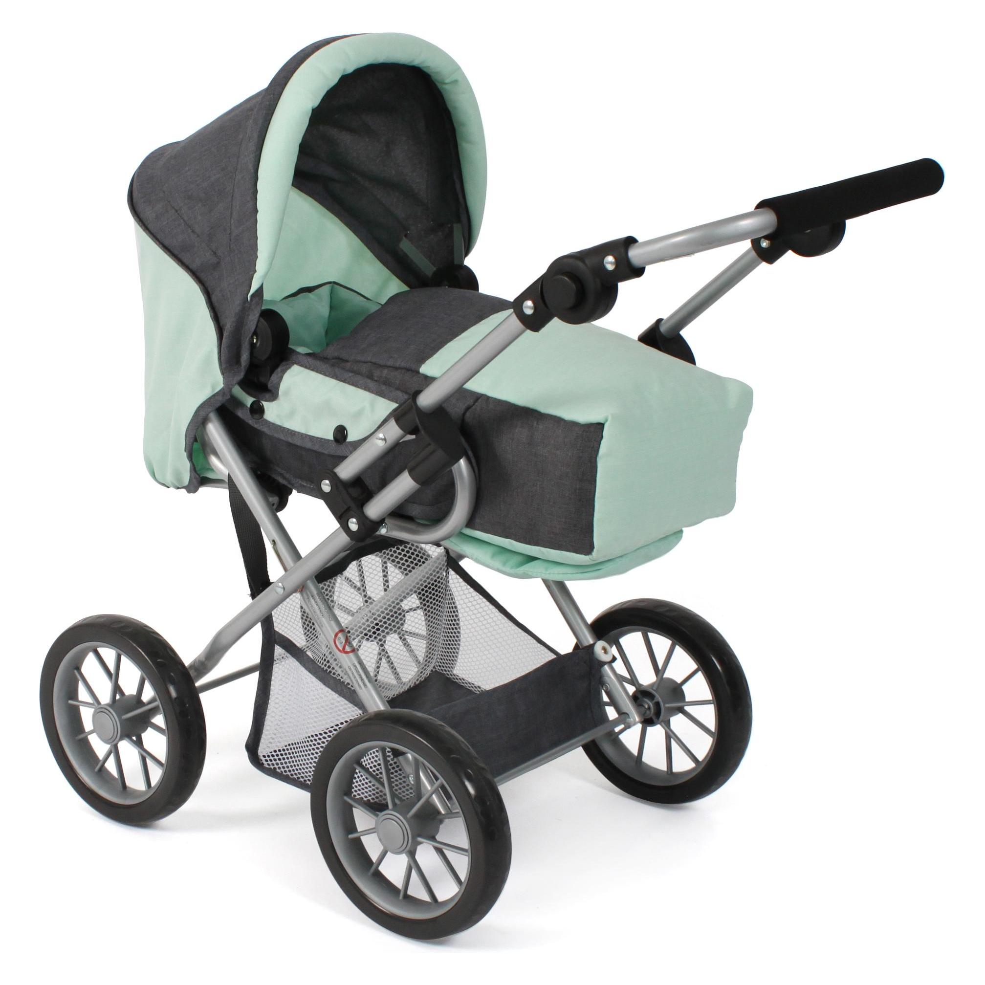 Bayer Chic 2000 Leni (560-67)