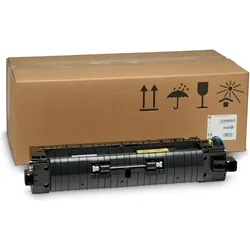 HP LaserJet Fuser Kit, Drucker Zubehör