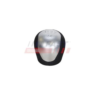FAST Schalthebelknauf ft00077 für HYUNDAI